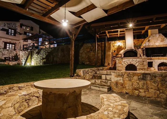 Your-Villa, Villas In Crete