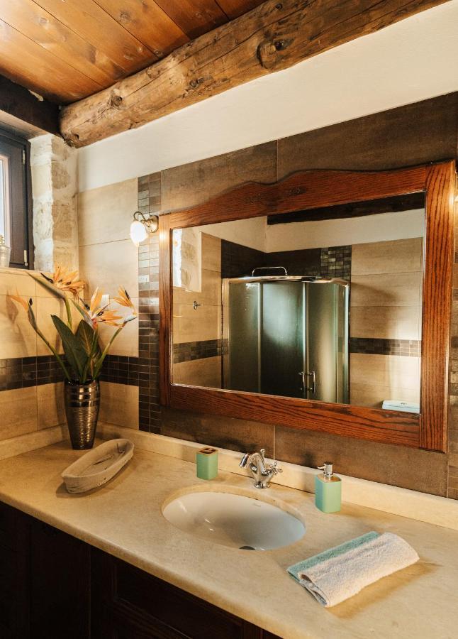 Your-villa, In Crete Vila Chania (Crete)