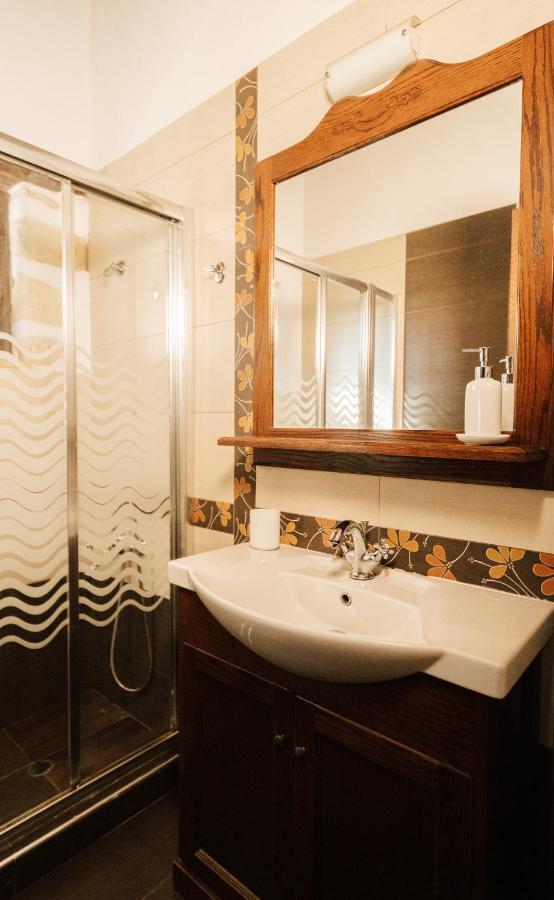 Your-villa, In Crete Vila