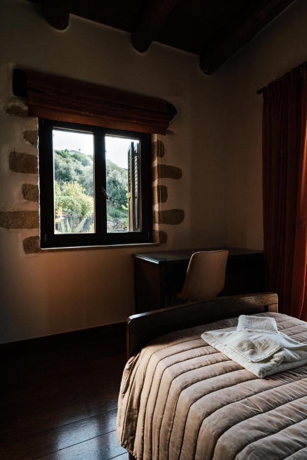 Your-villa, In Crete Vila