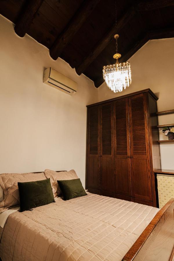Vila Your-villa, In Crete Chania (Crete)