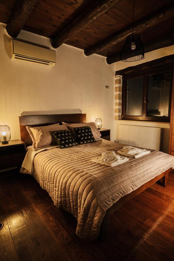 Vila Your-villa, In Crete Chania (Crete)