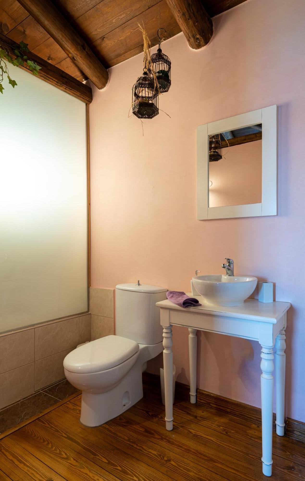 Your-villa, In Crete Vila Chania (Crete)