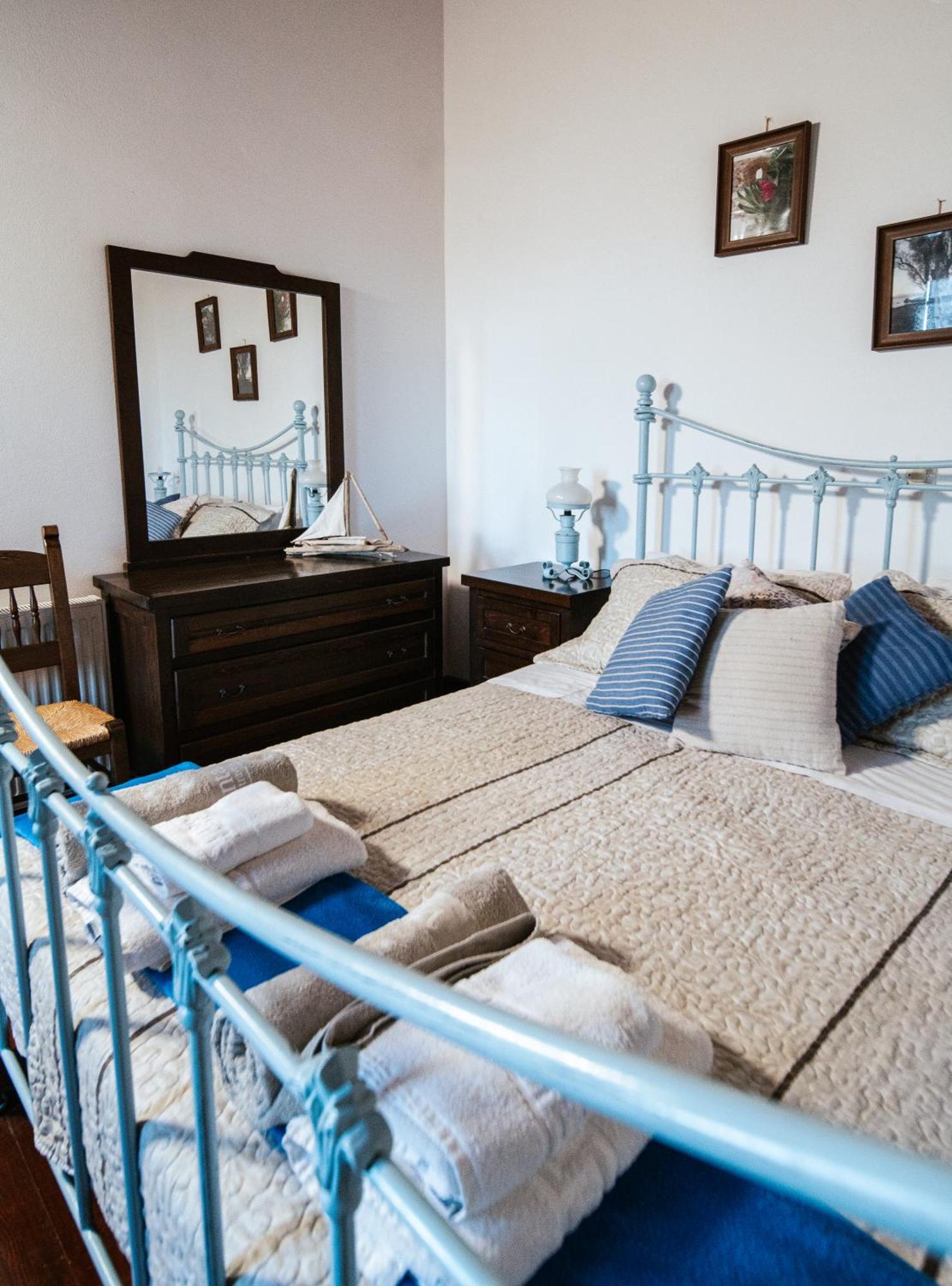 Your-villa, In Crete Vila Chania (Crete)