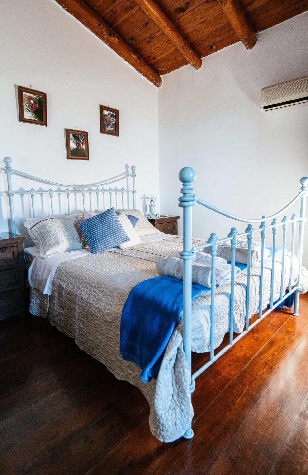 Your-villa, In Crete Vila