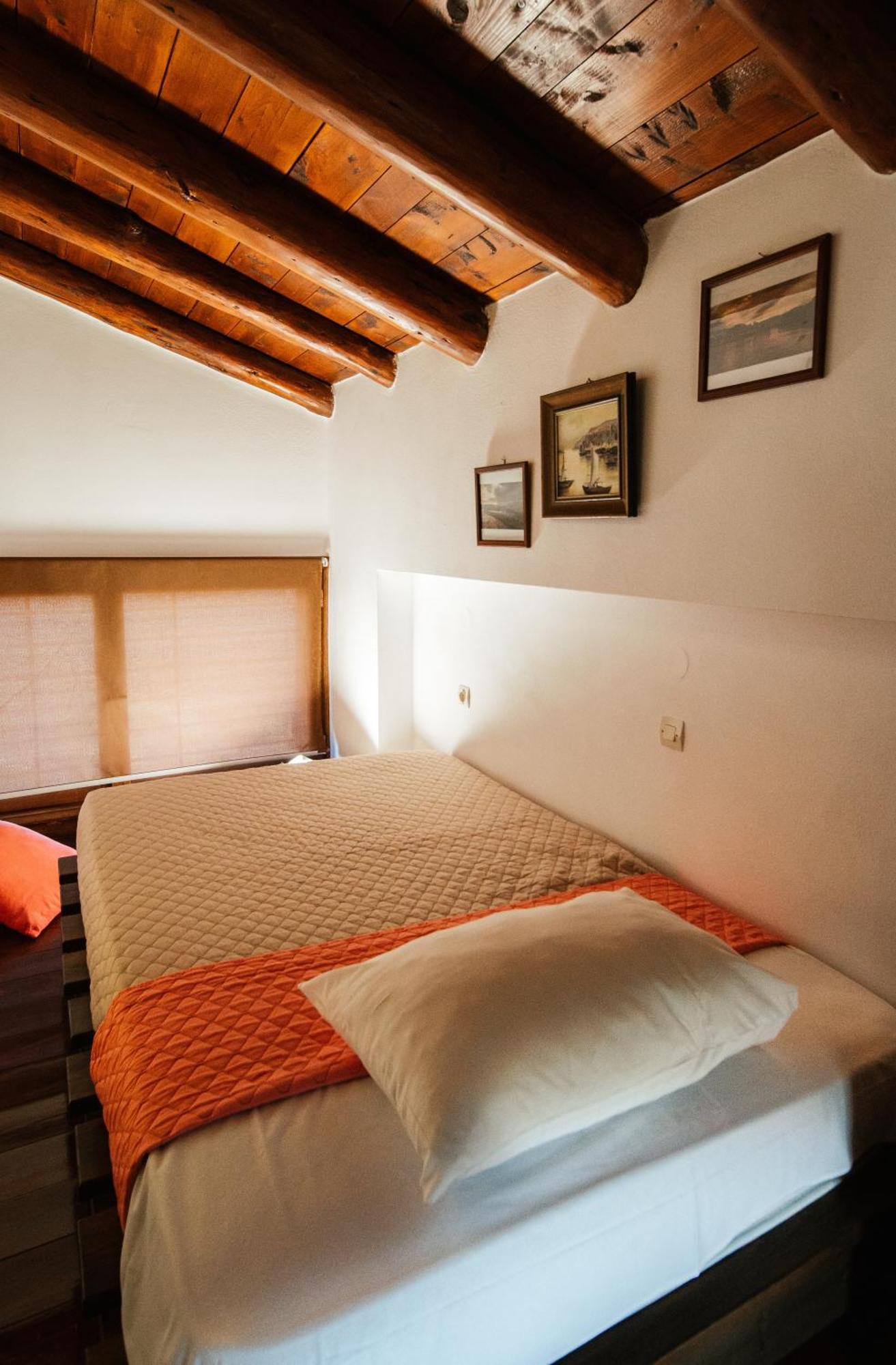 Vila Your-villa, In Crete *