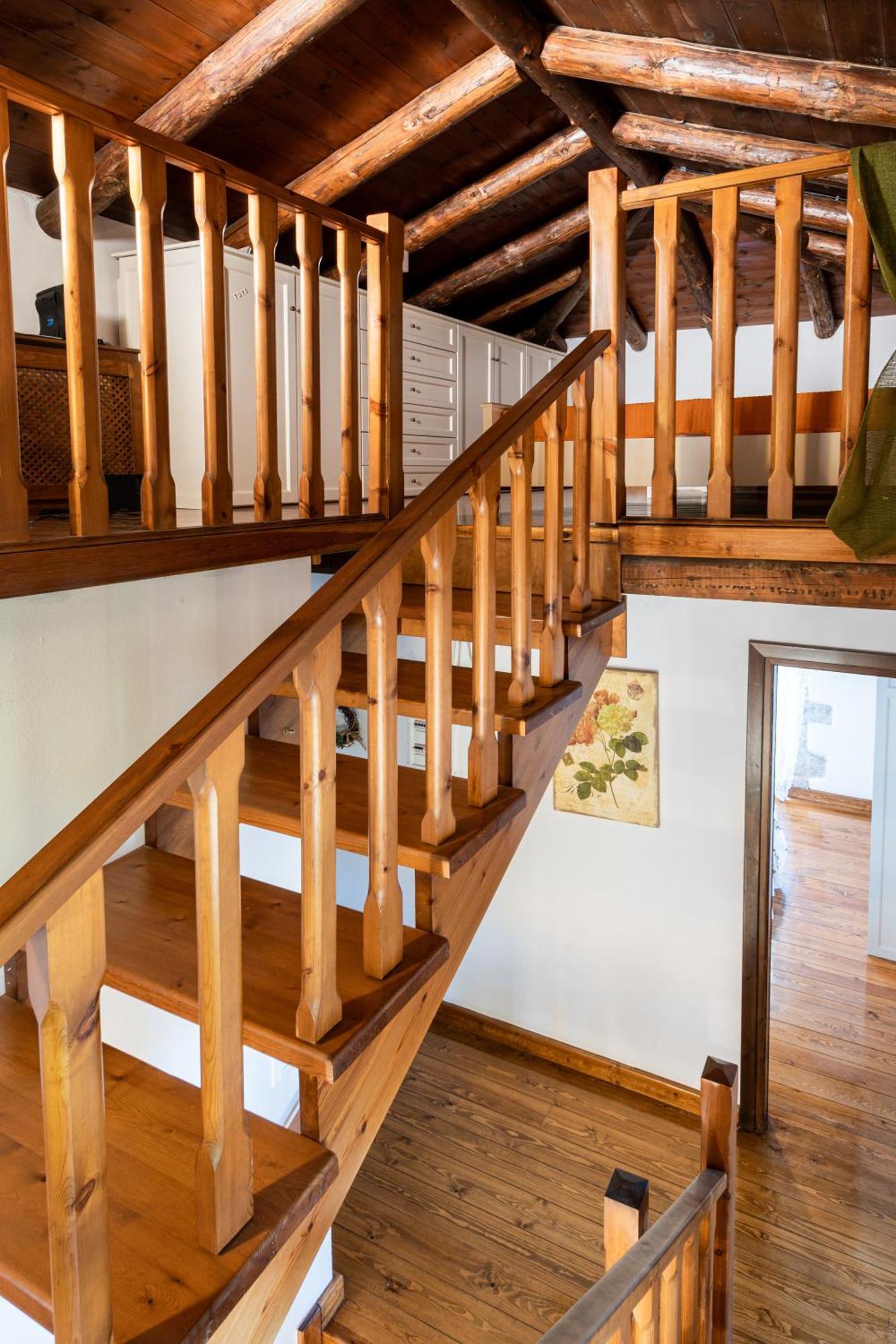 Your-villa, In Crete Vila *